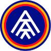 安道尔FC 安道尔FC