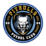 比特布尔思 比特布尔思