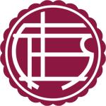 拉努斯 拉努斯
