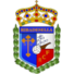 里巴德塞拉