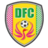 黎明西贡 黎明西贡