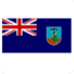 蒙特塞拉特 蒙特塞拉特