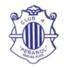 佩纳罗尔竞技俱乐部 佩纳罗尔竞技俱乐部