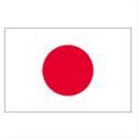 日本女足 日本女足